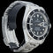 Montre Rolex Montre Submariner Date 58 Facettes MT43022