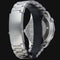 Montre Montre Omega Seamaster Professional 300M 58 Facettes MT41618