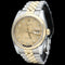 Montre Rolex Montre Date Just 36 58 Facettes MT44937