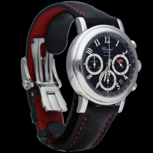 Chopard Montre Mille Miglia Chronograph
