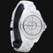 Montre Chanel Montre J12 29Mm Quartz 58 Facettes MT39979