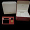 Montre Montre Omega Speedmaster 58 Facettes MT41877