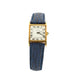 Montre Montre Juvenia 58 Facettes LP1074