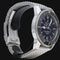 Breitling Montre Superocean Heritage B20 Automatique 42