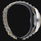Montre Rolex Montre Datejust 36 58 Facettes MT42569
