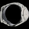 Montre Rolex Montre Oyster Perpetual 26 58 Facettes MT42416