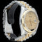 Montre Rolex Montre Date Just 36 58 Facettes MT44937