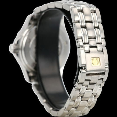 Montre Omega Montre Seamaster 300M 58 Facettes MT43746