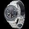 Montre Omega Montre Speedmaster Automatique Chronograph 58 Facettes MT43729
