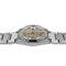 Montre ROLEX - Automatic Oyster Perpetual Date watch 58 Facettes