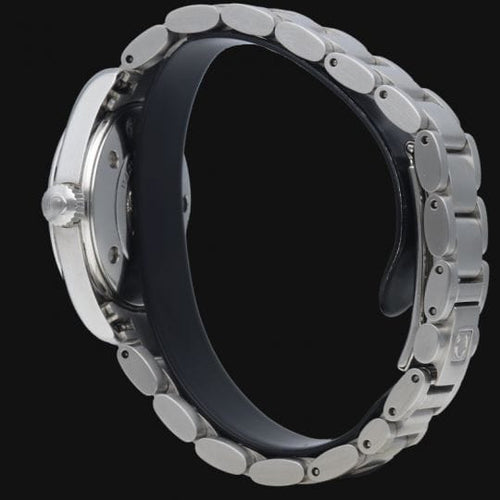 Montre Omega Montre Seamaster Aqua Terra Lady 58 Facettes MT45059