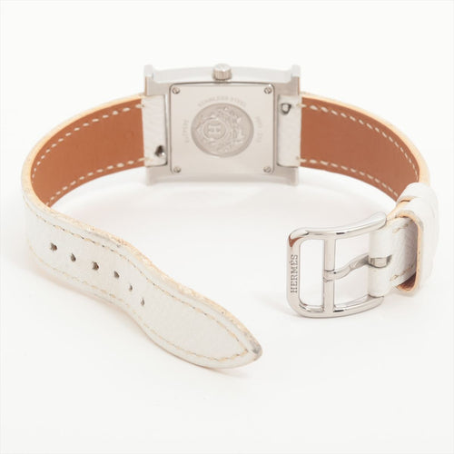 Hermès Heure H Full set