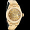 Montre Rolex Montre Lady Datejust 26 58 Facettes MT42418