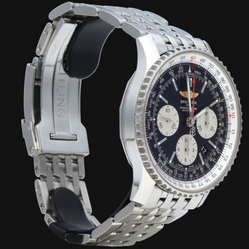Breitling Montre Navitimer