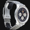 Breitling Montre Navitimer