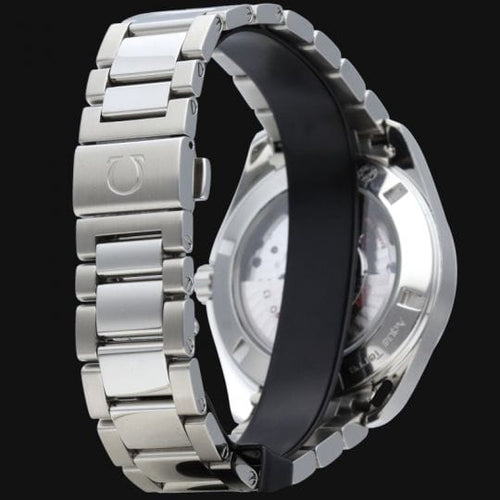 Montre Omega Montre Seamaster Aqua Terra 58 Facettes MT41767