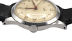 Montre LIP - Montre Parchoc 58 Facettes