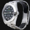 Montre Rolex Montre Air King 58 Facettes MT43020