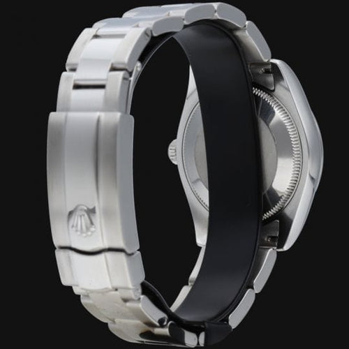 Rolex Montre Date Just 31