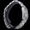Montre Cartier Montre Tank Francaise 58 Facettes MT43794