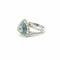 Bague 49 Bague Mauboussin Dream My Love T49 58 Facettes