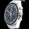 Omega Montre Speedmaster Moonwatch Professional Chronograph 42 Mm