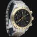 Montre Omega Montre Speedmaster Date 58 Facettes MT41094