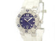 Montre montre CHAUMET class one 622c 13 diamants en acier 33 mm quartz lady 58 Facettes 272064
