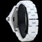 Montre Chanel Montre J12 33Mm Quartz 58 Facettes MT44023