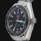 Montre Montre Omega Seamaster Planet Ocean 600M 58 Facettes MT42374