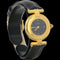 Montre Cartier Montre Colisée Vermeil 58 Facettes MT42584
