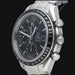 Montre Omega Montre Speedmaster Date Chronograph Automatique 58 Facettes MT40696