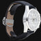 Montre Tag Heuer Montre Carrera Calibre 1887 Chronograph 58 Facettes MT42826