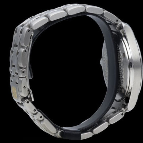 Montre Omega Montre Seamaster 120M 58 Facettes MT39858