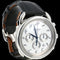 Montre Hermes Montre Arceau Chronograph 58 Facettes MT42236