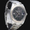 Montre Rolex Montre Datejust 41 58 Facettes MT44358