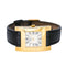 Montre Chopard Montre Your Hour Or jaune 58 Facettes 4654179CN