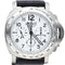 Montre Montre Panerai Luminor Chrono Daylight 58 Facettes MT41953