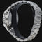 Montre Omega Montre Speedmaster Day Date Chronograph 58 Facettes MT42645
