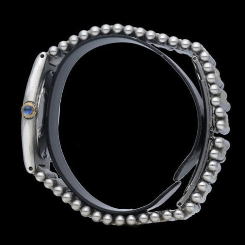 Montre Cartier Montre Must 21 58 Facettes MT42257