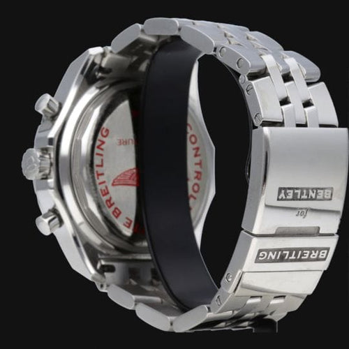 Breitling Montre Bentley Gt