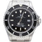 Montre Rolex Montre Sea Dweller 58 Facettes MT42559