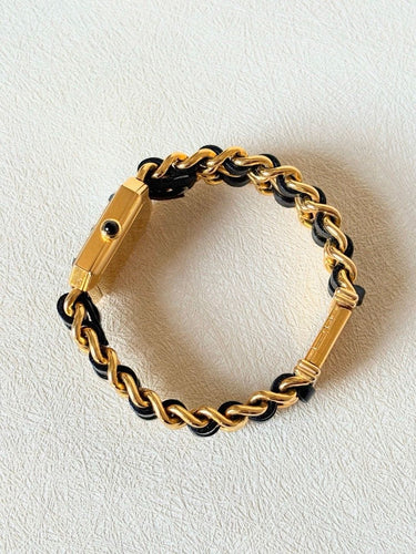 Montre Chanel Montre Première vintage M 58 Facettes WC-2024-1154