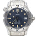 Montre Omega Montre Seamaster Diver 300M 58 Facettes MT41162