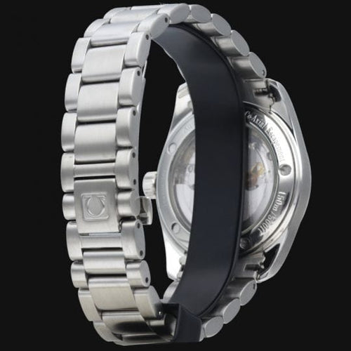 Montre Omega Montre Seamaster Aqua Terra Co-Axial 58 Facettes MT41896