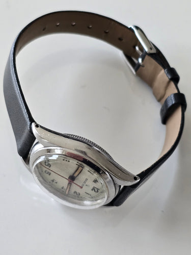 Rolex Oyster Royal Vintage