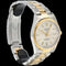 Montre Rolex Montre Date 34 Or Jaune 18K / Acier 58 Facettes MT42286
