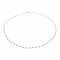 Collier Gigi Clozeau Collier  Or rose 58 Facettes 4746448RV