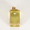 Pendant Quartz lemon