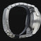 Montre Omega Montre Seamaster Planet Ocean 58 Facettes MT41608